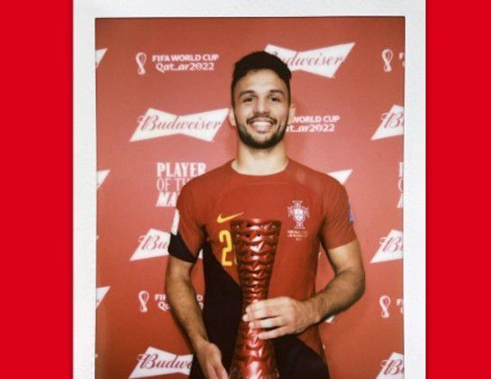 小姑子